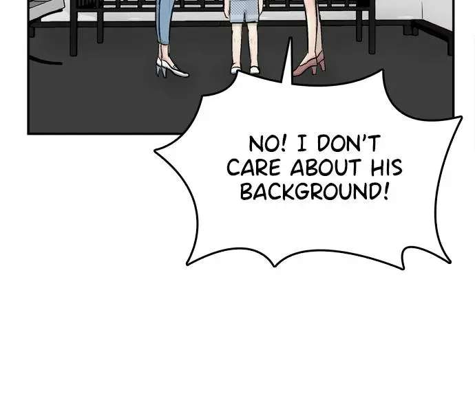 The Golden Spoon Chapter 105 - page 70