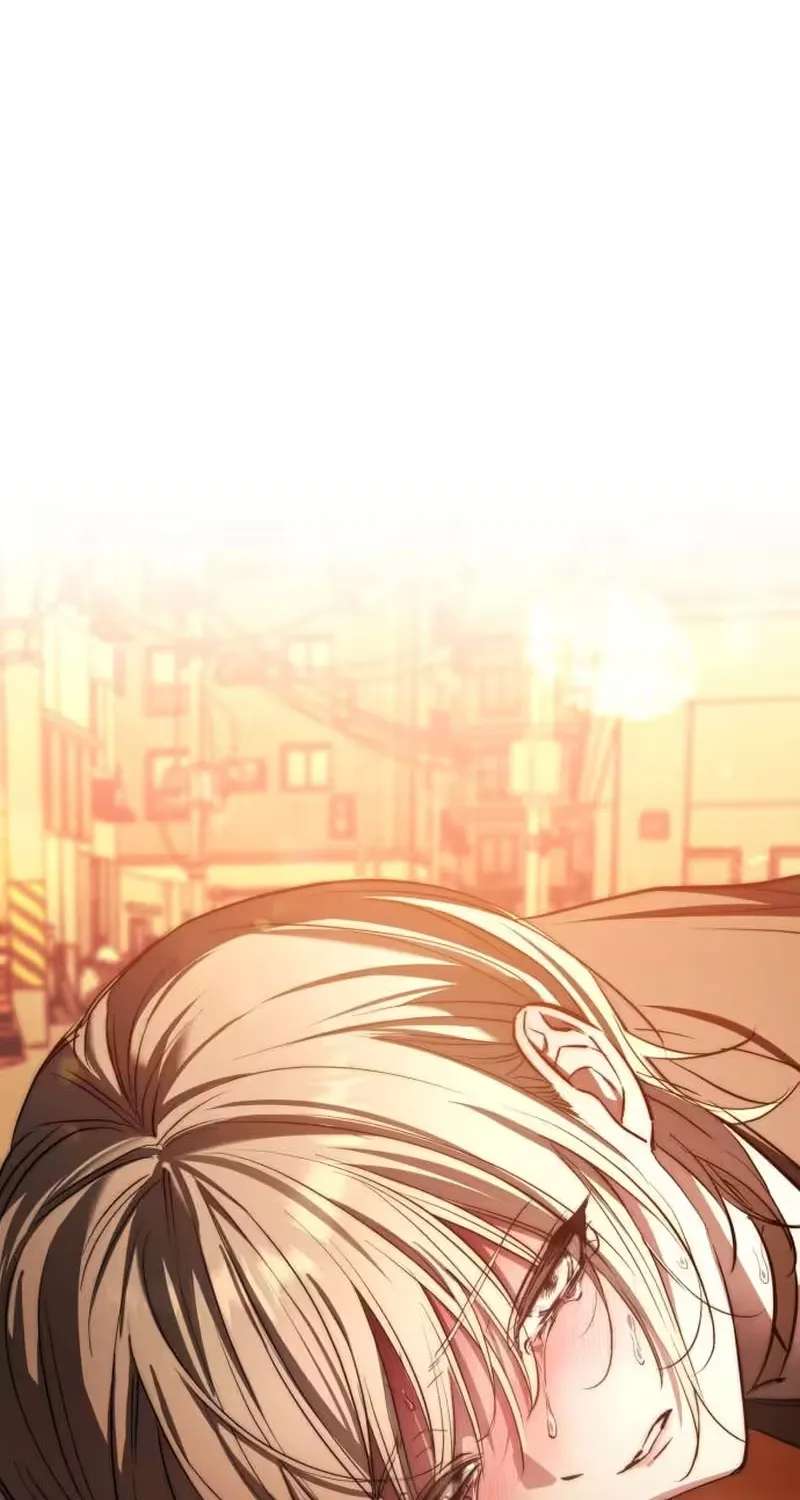 Error de Echo Chapter 3 - page 40