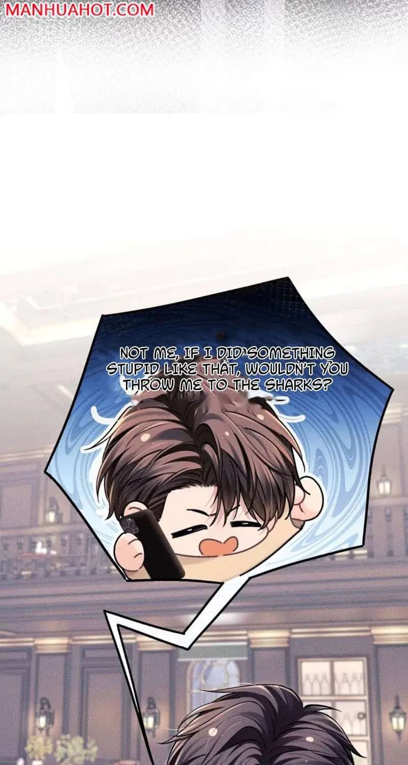Reply to Keats Chapter 33 - page 37