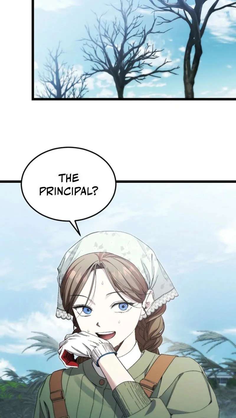 For My Own Good Chapter 99 - page 48