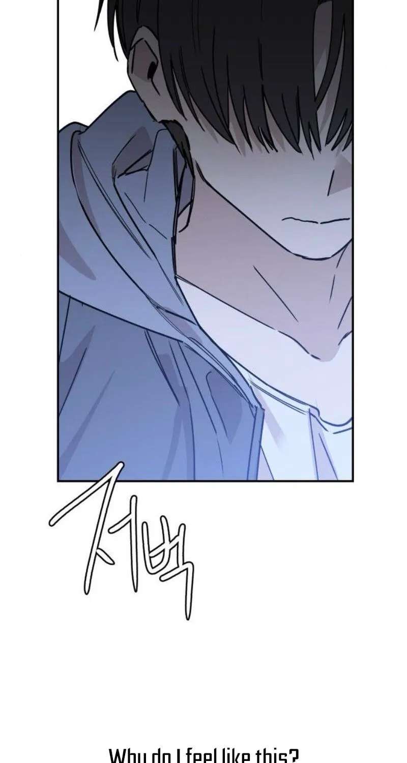 Heart-Aching Chapter 25 - page 62