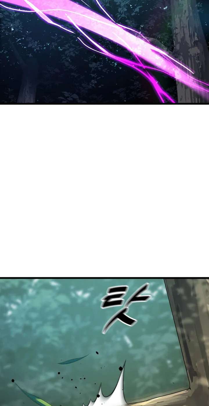 The Player of the Fallen Family Chapter 54 - page 33