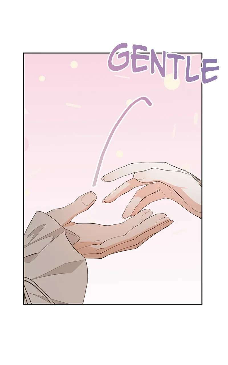 Reborn As the CharacterThat Never Existed Chapter 90 - page 37