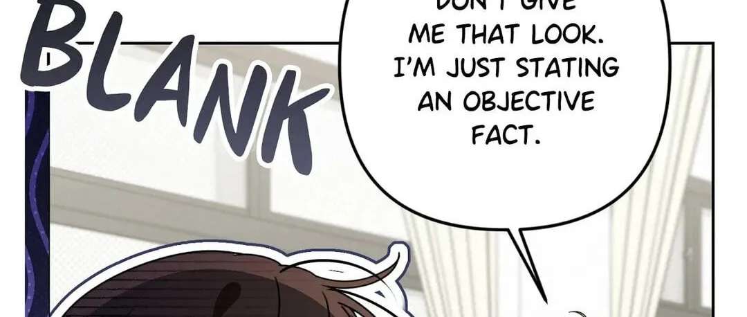 Eighteen's Bed Chapter 59 - page 24