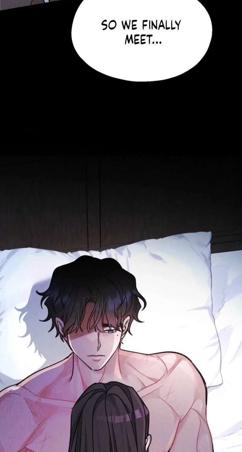 Gyeongseong Lingerie Dressing Room Chapter 40 - page 169