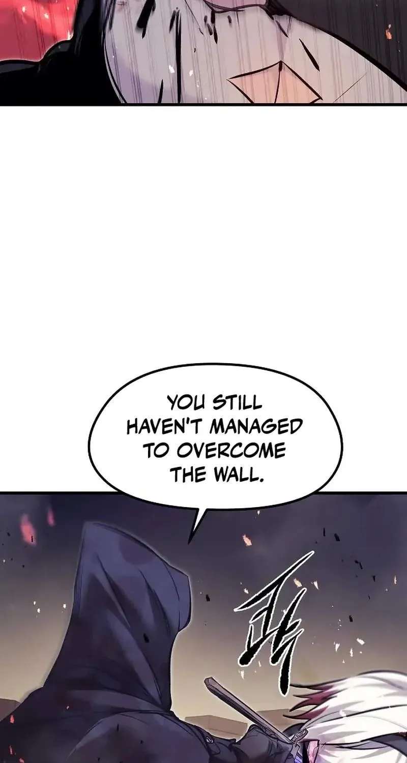 The Regressed Mercenary’s Machinations Chapter 108 - page 34