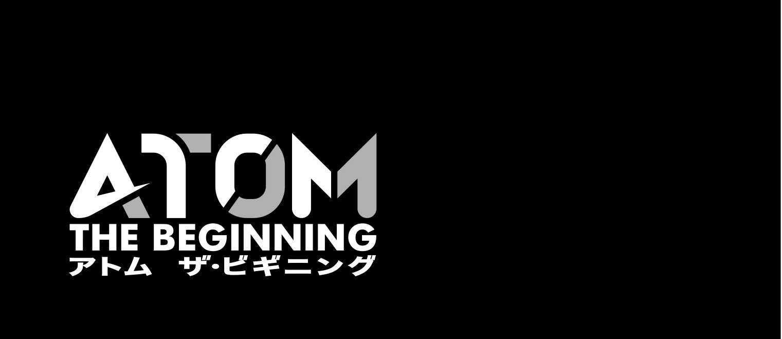 Atom - The Beginning Chapter 78 - page 66