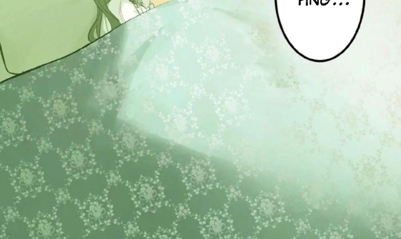 Murderous Lady Charlotte Chapter 37 - page 4