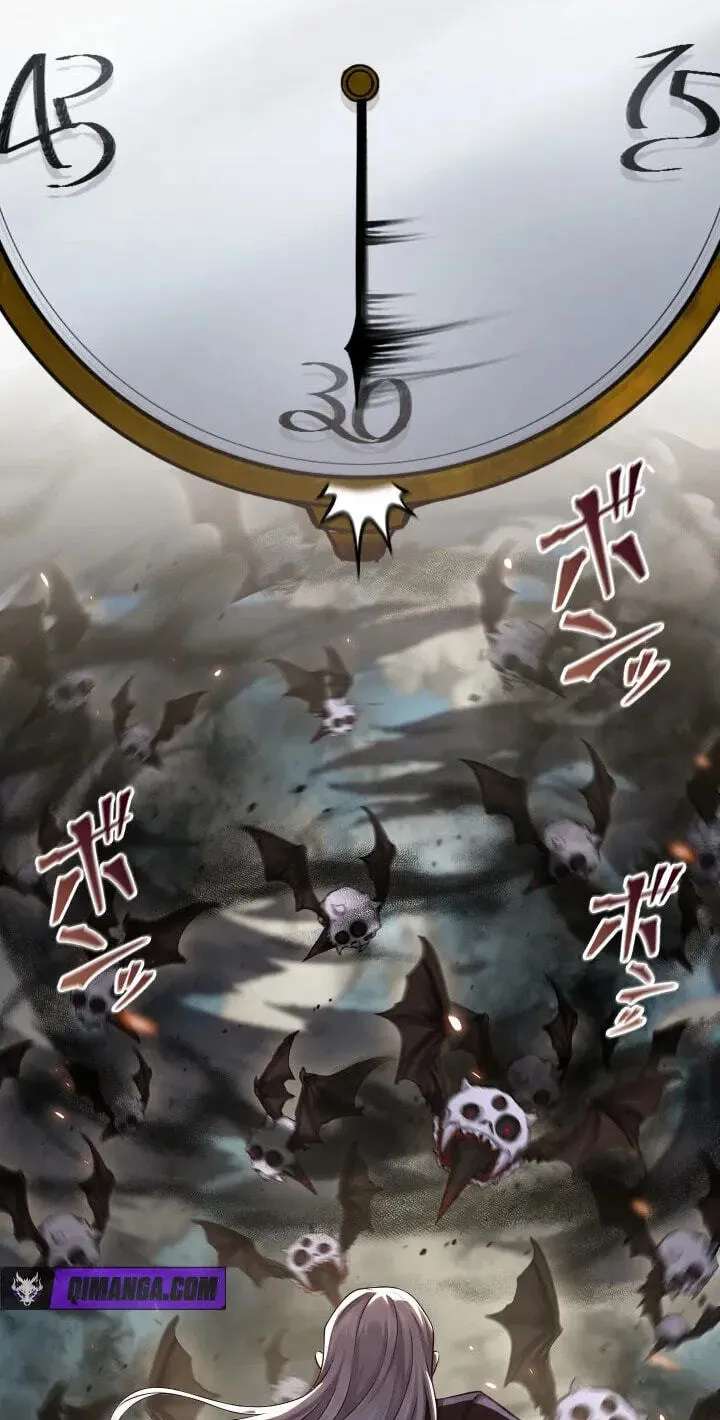 Mahou Meika ni Tensei Shita Saikyou Kensei Chapter 26 - page 24