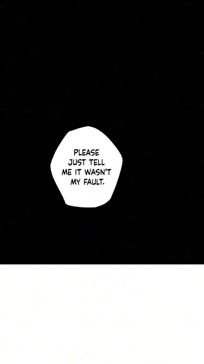 In Between Chapter 96 - page 17