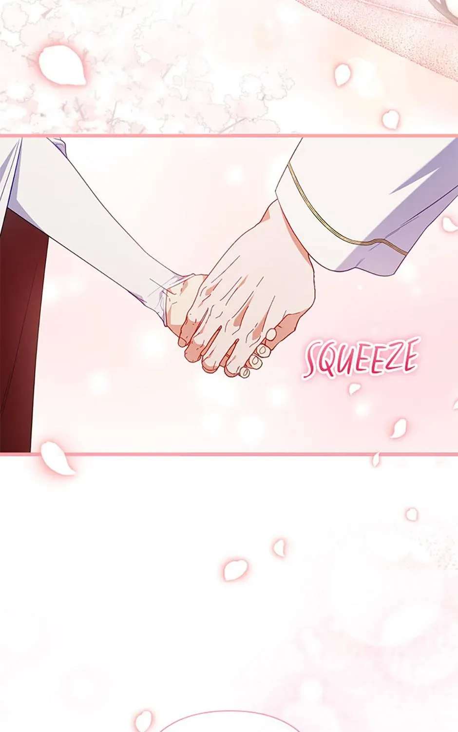 I Seduced The Sickly Male Lead Chapter 108 - page 128