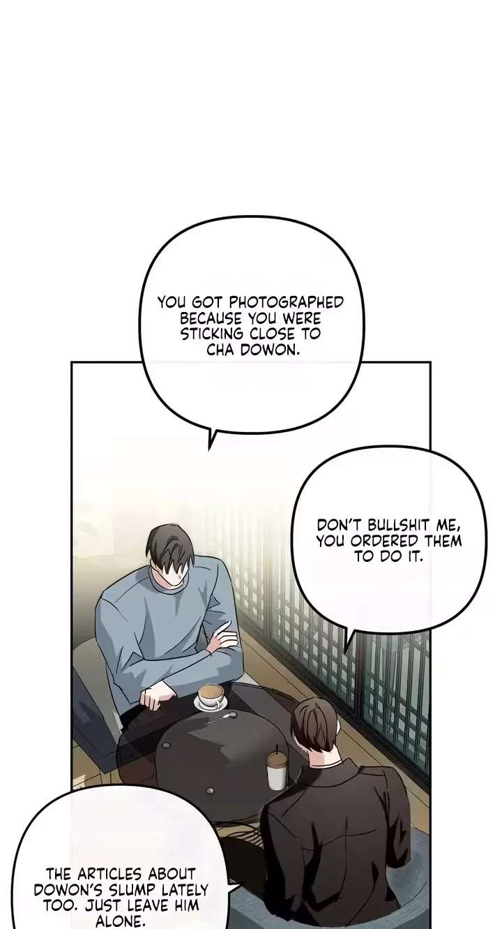 X Ten Chapter 4 - page 35