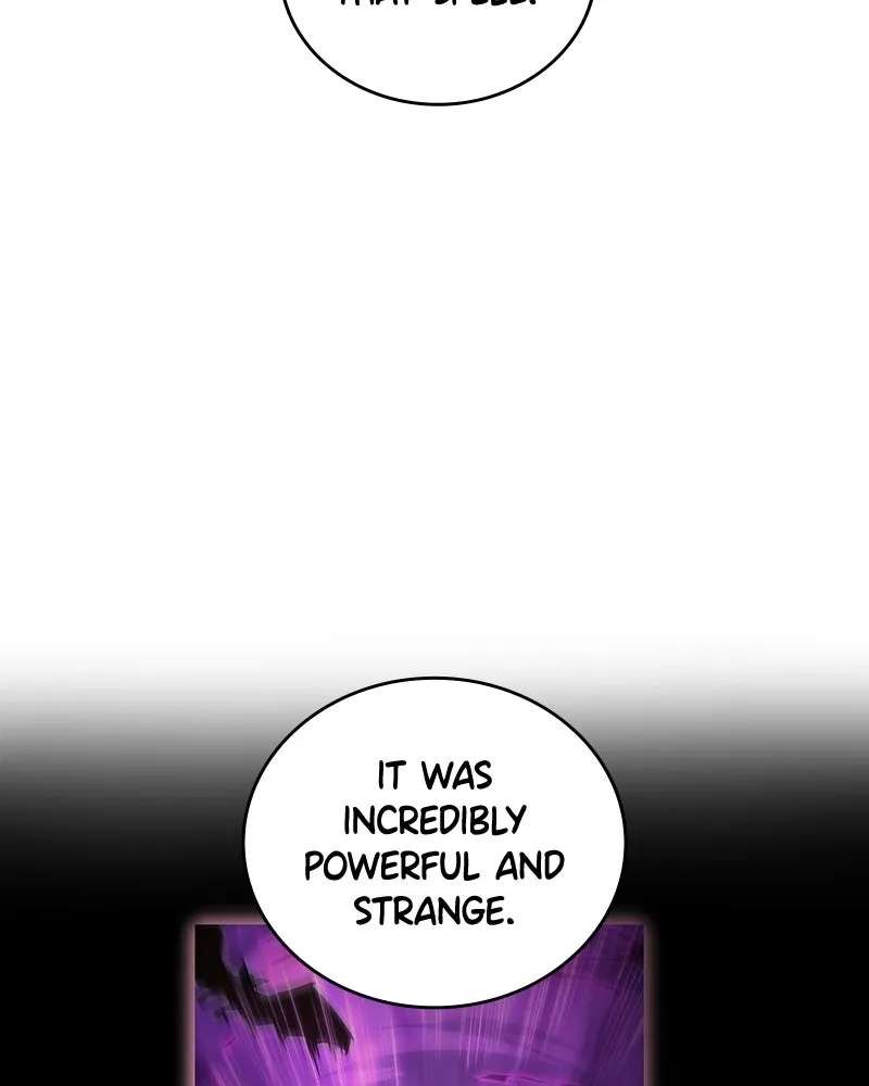 The Underworld Transcendent Returns Chapter 17 - page 77