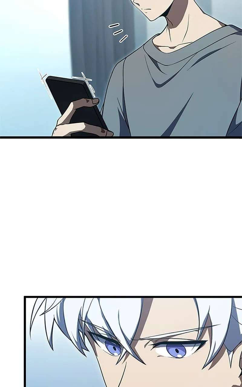The Regressed MageUses Cheat Skills Chapter 2 - page 57