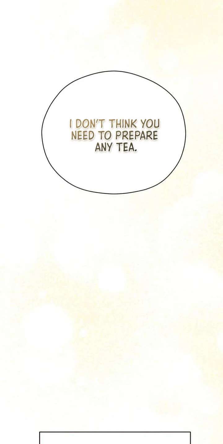 The Immoral Duke Needs to be Homeschooled Chapter 62 - page 83