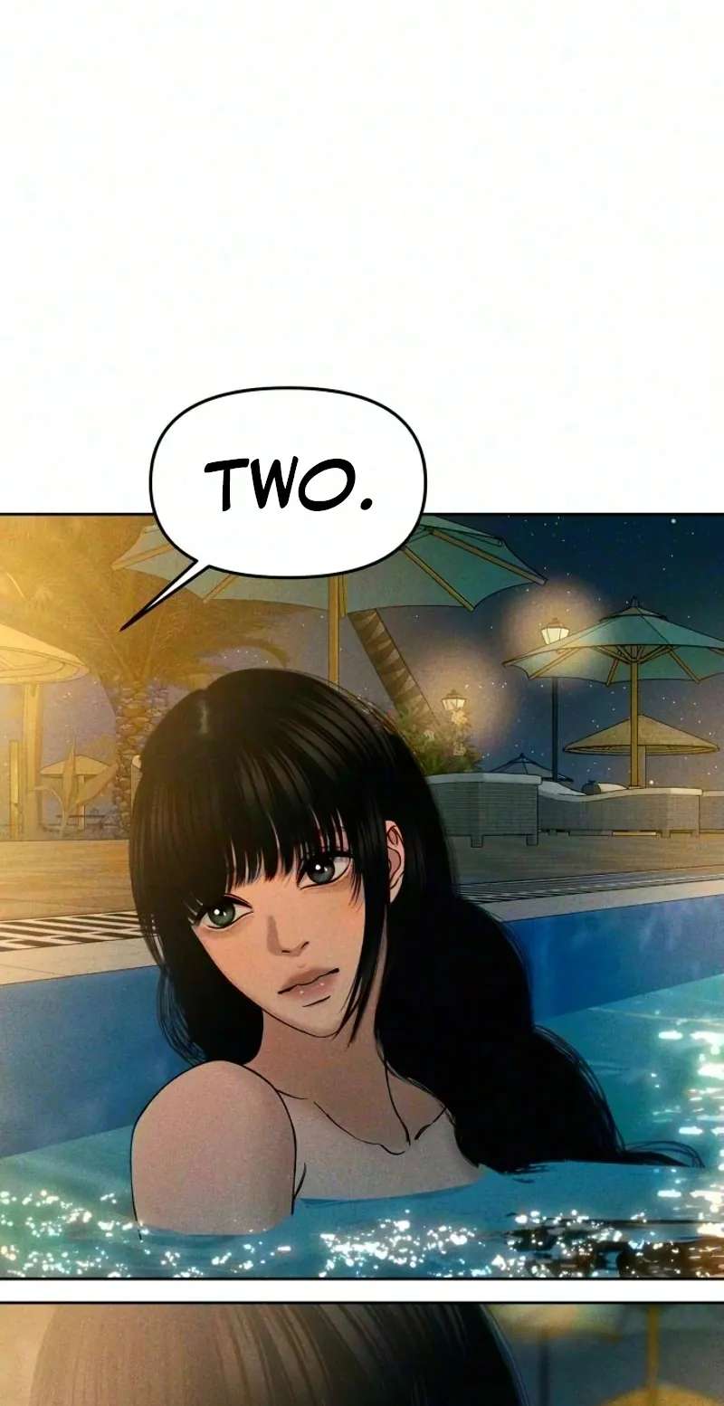 A Loser's Love Chapter 37 - page 117