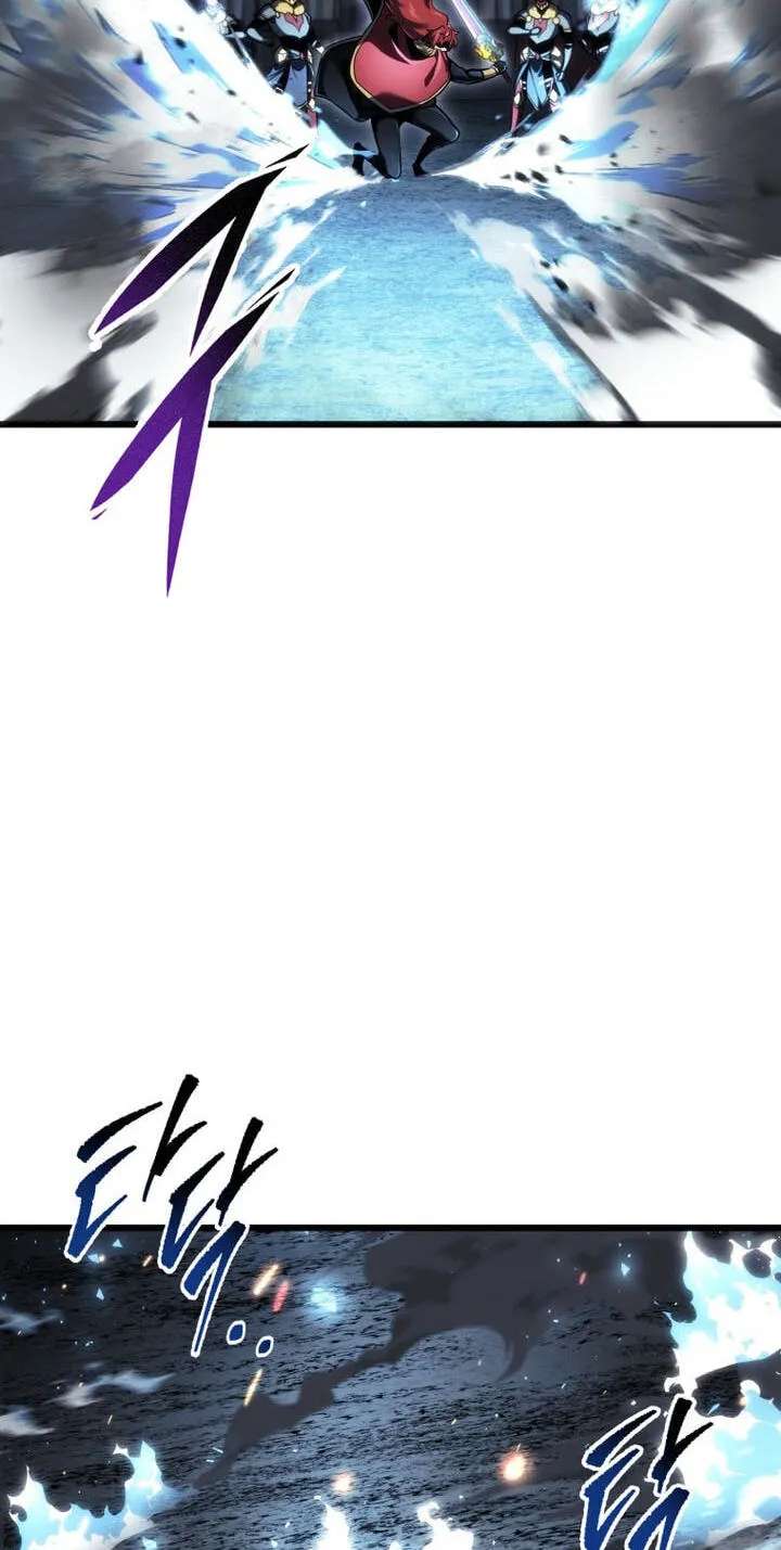 The Dragon Slayer's Regression on Another Level Chapter 100 - page 32