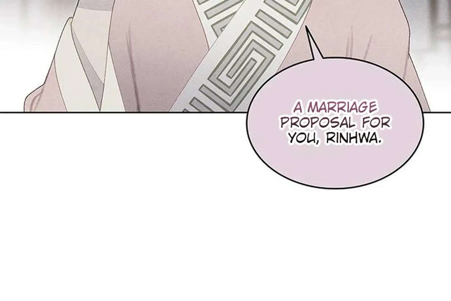There's 49 Left, Master! Chapter 58 - page 88