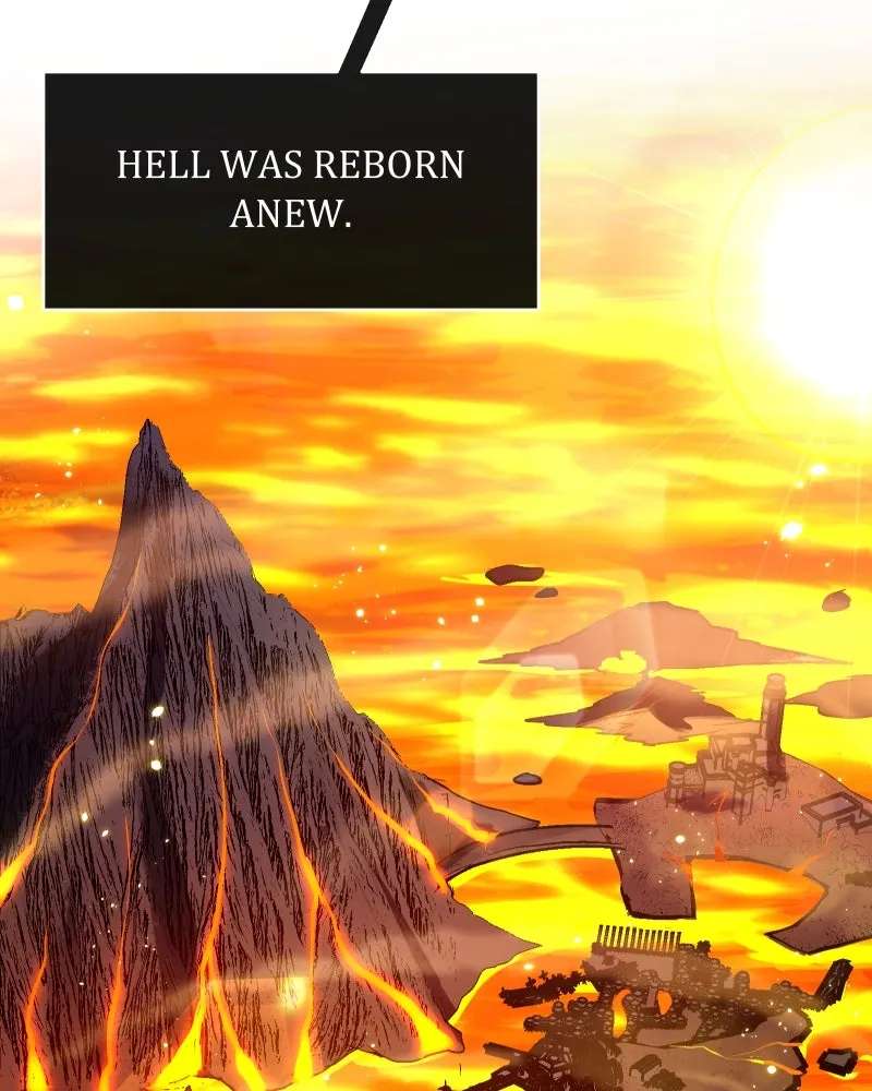 Code Demon Chapter 64 - page 16