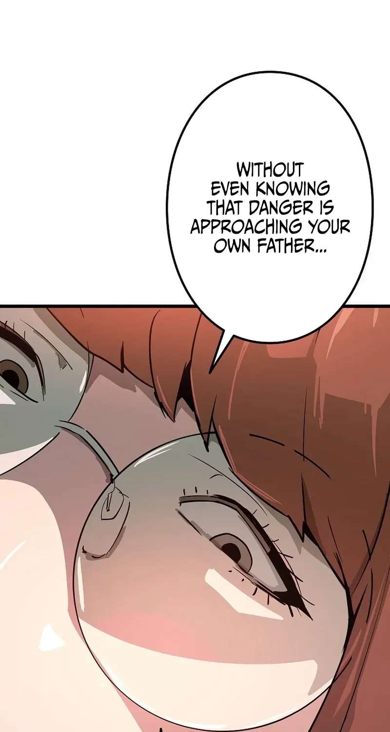 The Invincible Frontline: Awakening of the One-Eyed Chapter 18 - page 53