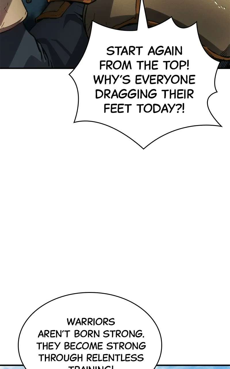 Record of Lodoss War:Queen of Death Chapter 2 - page 36