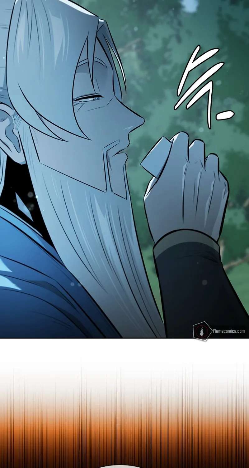 Absolute Master of the Senate Chapter 62 - page 45
