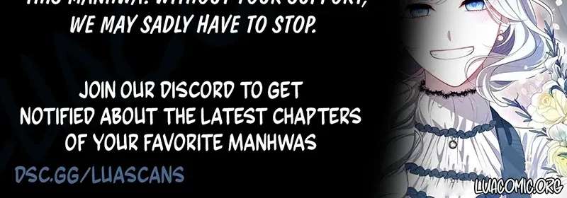 One Day, the Male Lead Fell Into Our House Chapter 28 - page 112