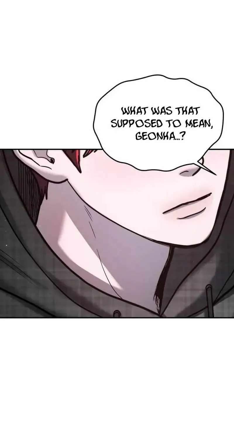 Look-Alike Daughter Chapter 209 - page 102