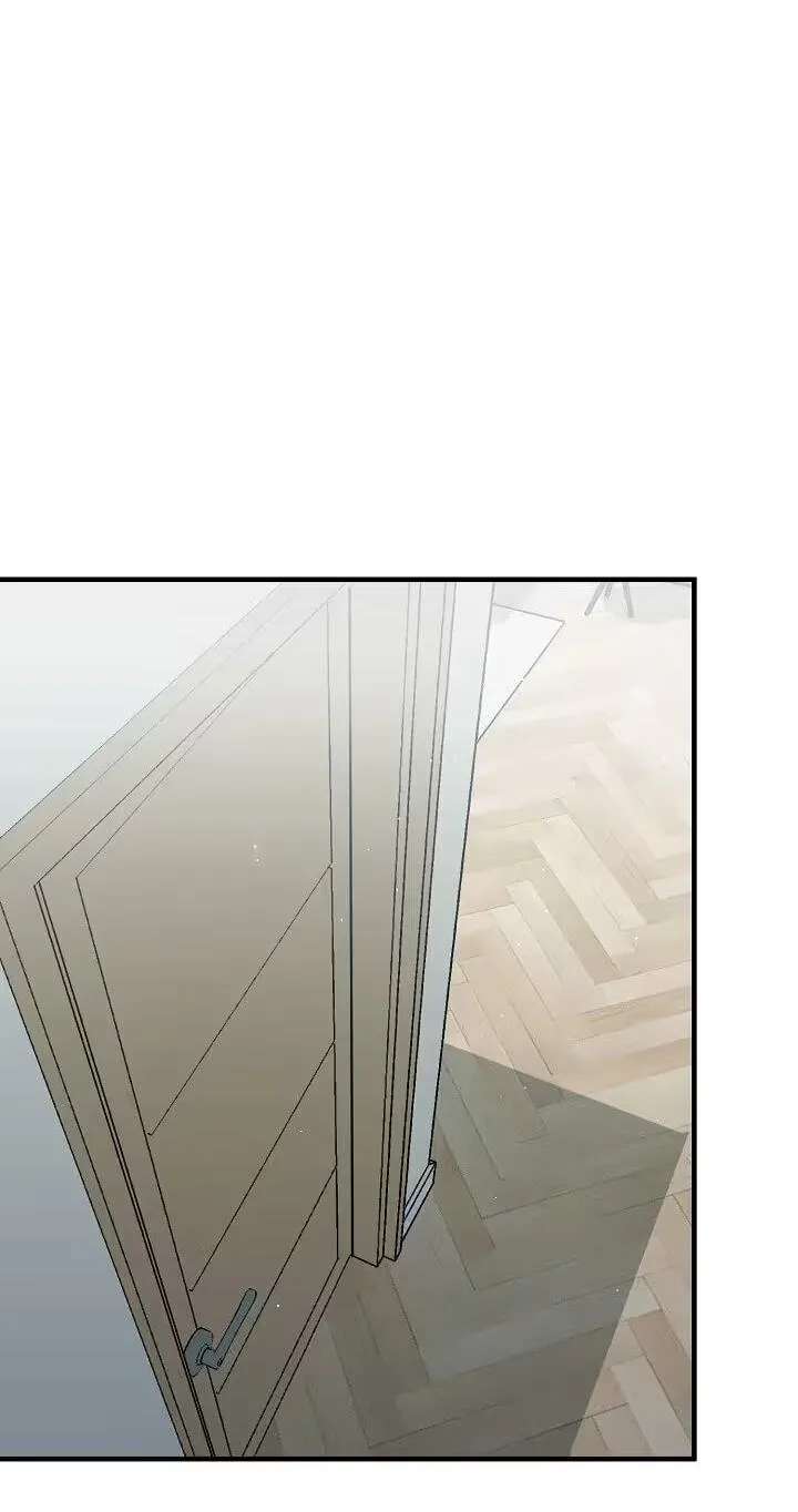 For a Moment! Don't Move Chapter 9 - page 69