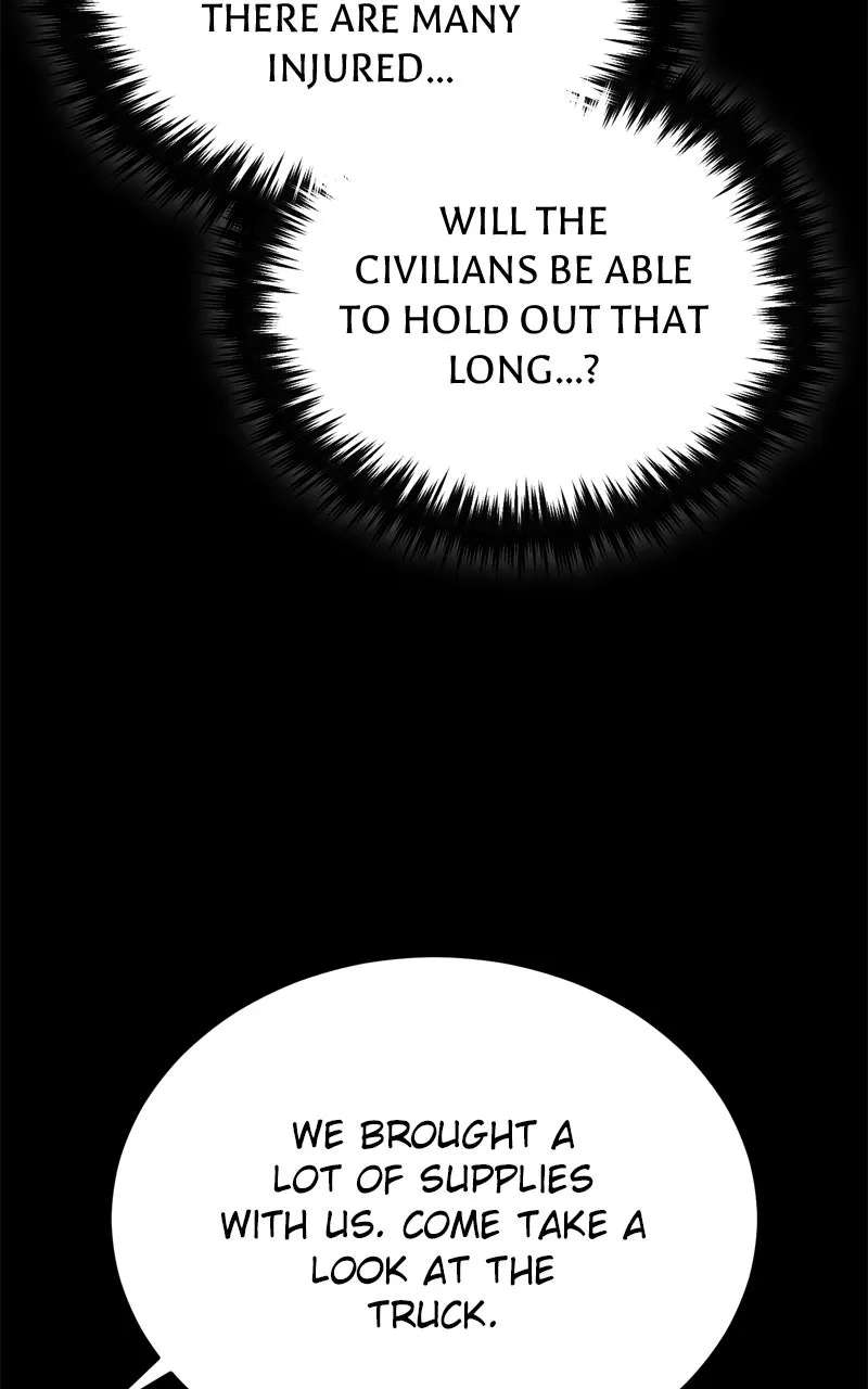 The Returner’s Roadto Retirement Chapter 99 - page 42