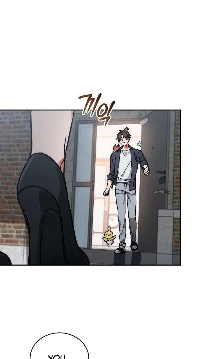 I Retired to the Countryside, and National-Level Big Shots Won't Leave Me Alone Chapter 2 - page 103