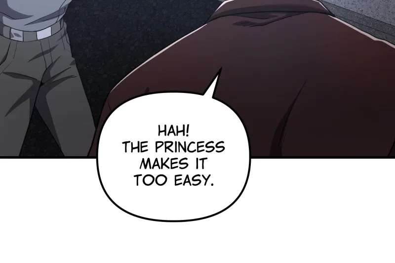 Double Mafia Godfather! Chapter 1 - page 66