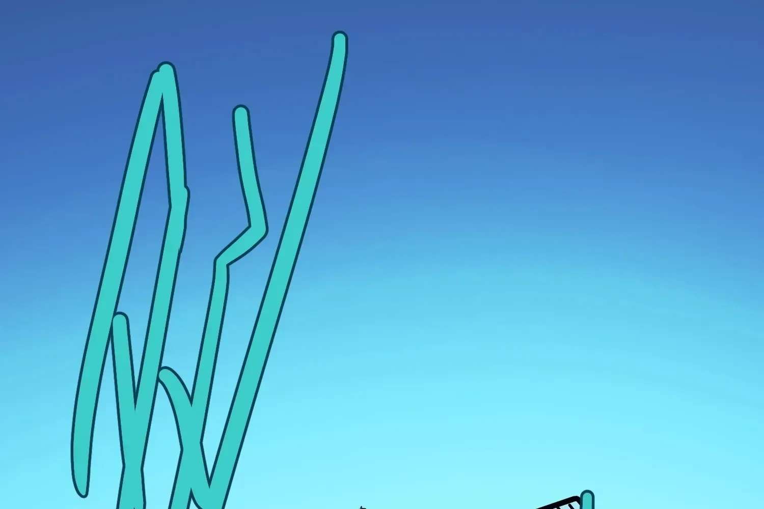 Extracting My Way to Become the Undead Archmage Chapter 11 - page 111