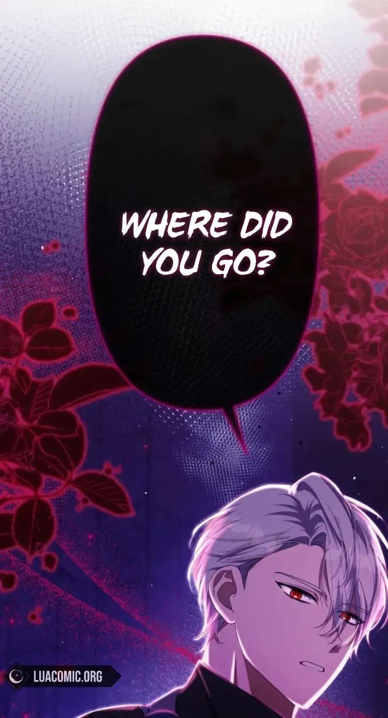 Hantoshigo ni Shinu no ni, Boukun Heika o Toriko ni Shite Shimatta Chapter 8 - page 2
