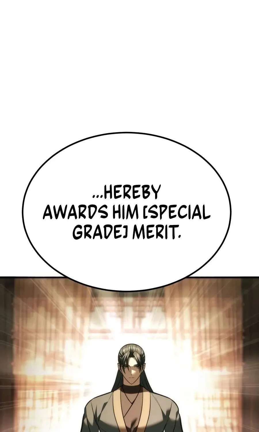 Sichuan's Supreme King Chapter 49 - page 168