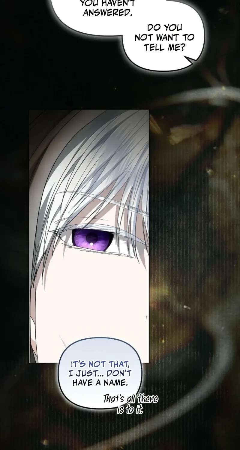 The Time-limited Extra Is Disguised as a Tutor in a Villain's House Chapter 47 - page 69