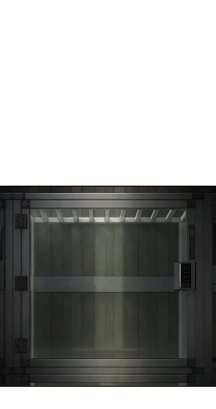 Contract Enrollment Chapter 17 - page 186