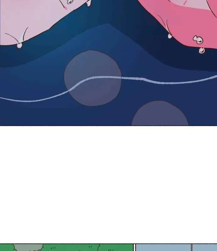 Even If It Goes to Waste Chapter 2 - page 138