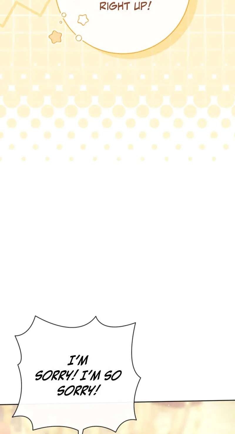 The Villainess's Blind Date Is Too Perfect Chapter 140 - page 49