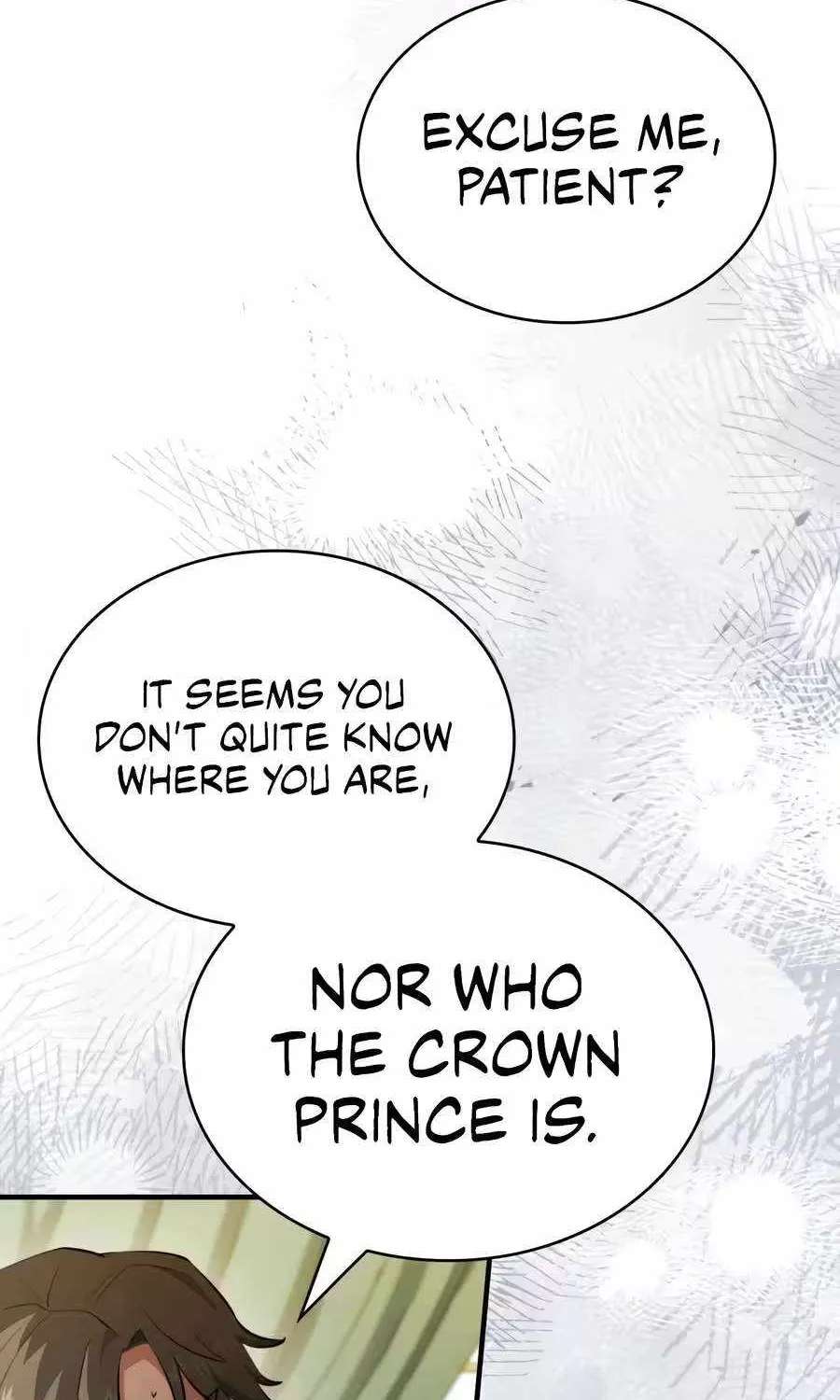 The Crown Prince That Sells Medicine Chapter 122 - page 77