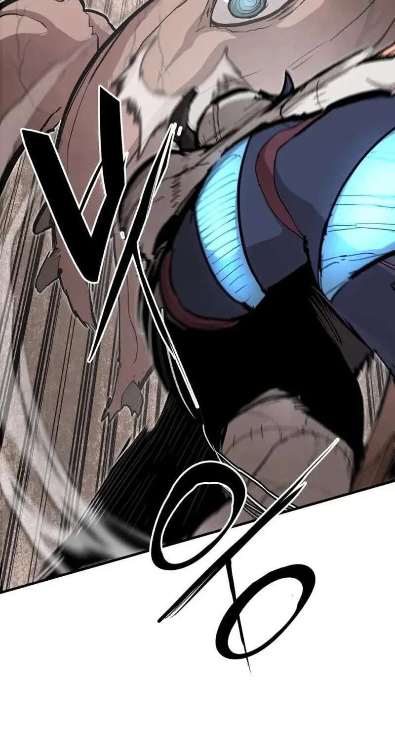 War of Corpses Chapter 76 - page 14