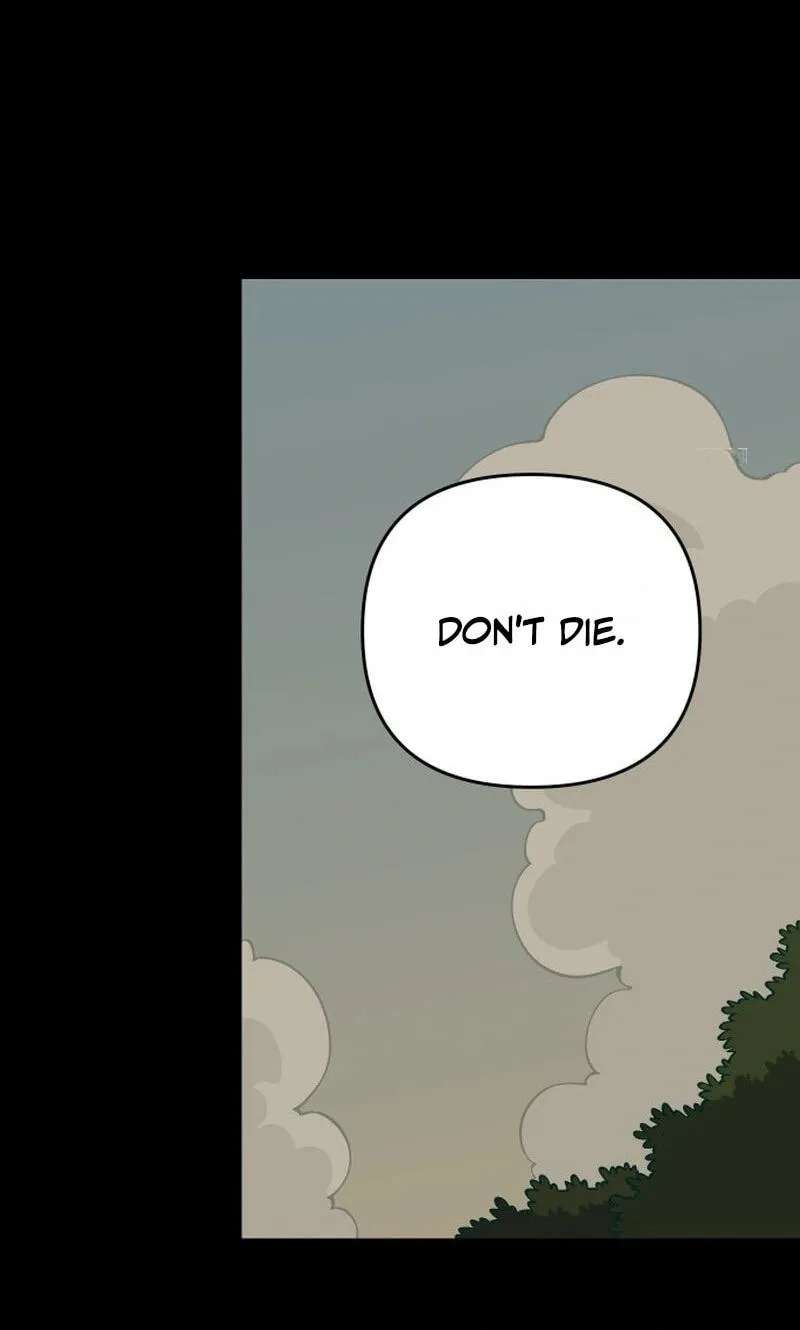 Ancient Animal Tales Chapter 64 - page 12