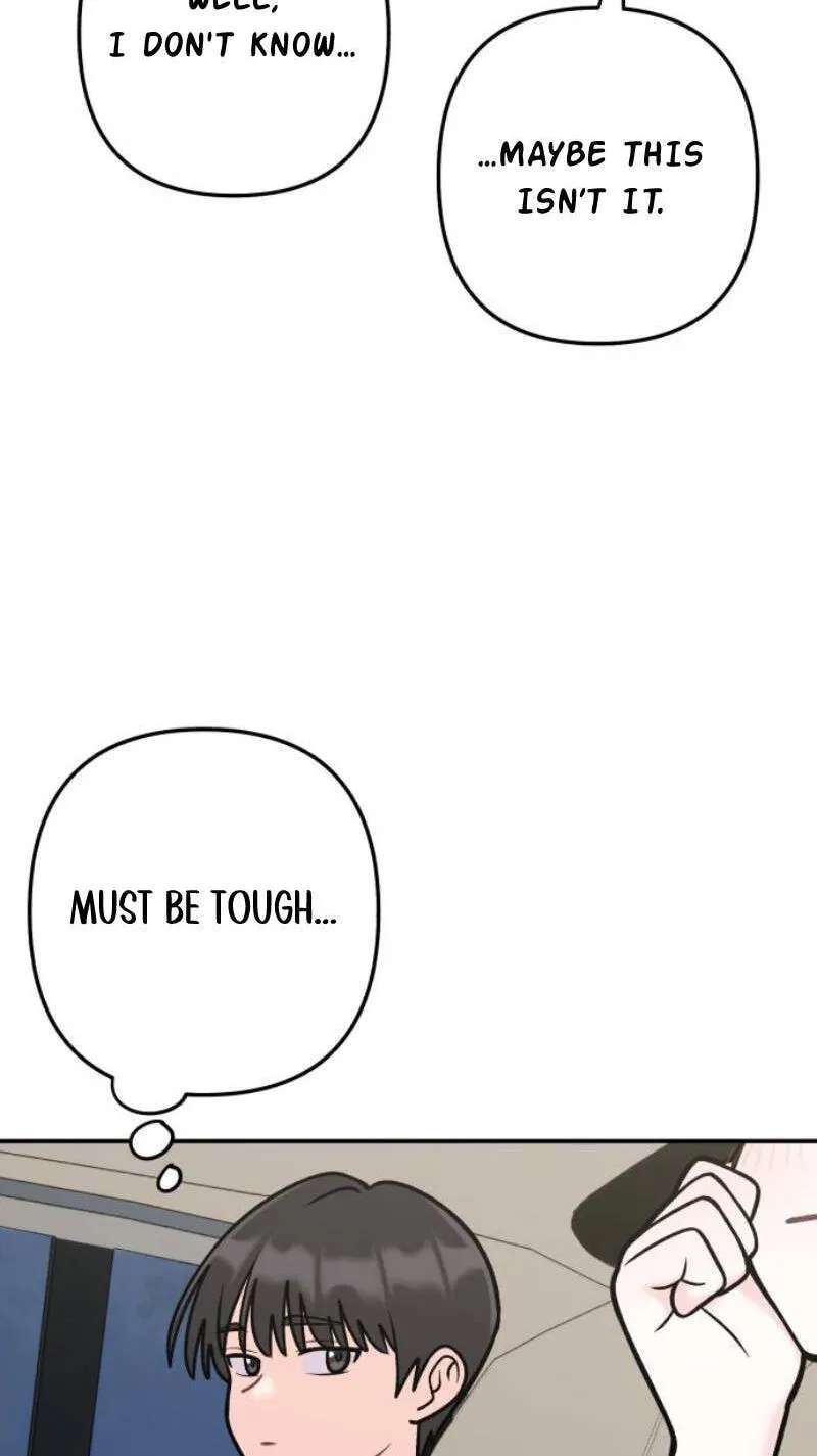 Operation Heart-Pounding Chapter 46 - page 7