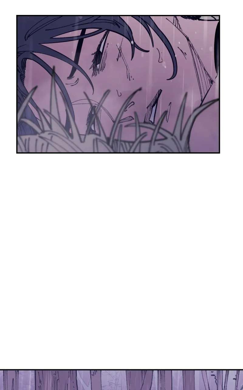 Vampire Family Chapter 58 - page 19