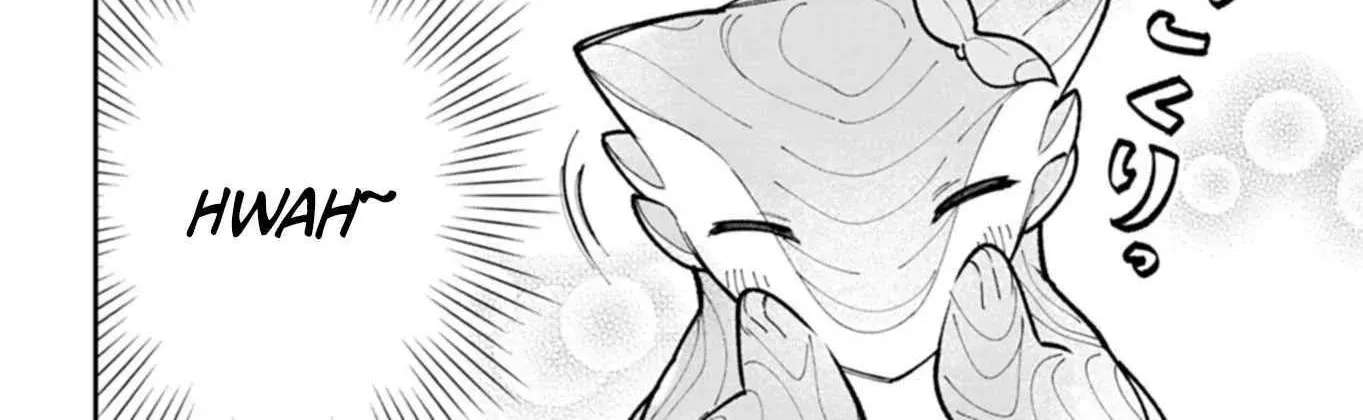 Reincarnated as a Green Slime, I’ll Turn the Whole World Green Chapter 1 - page 70