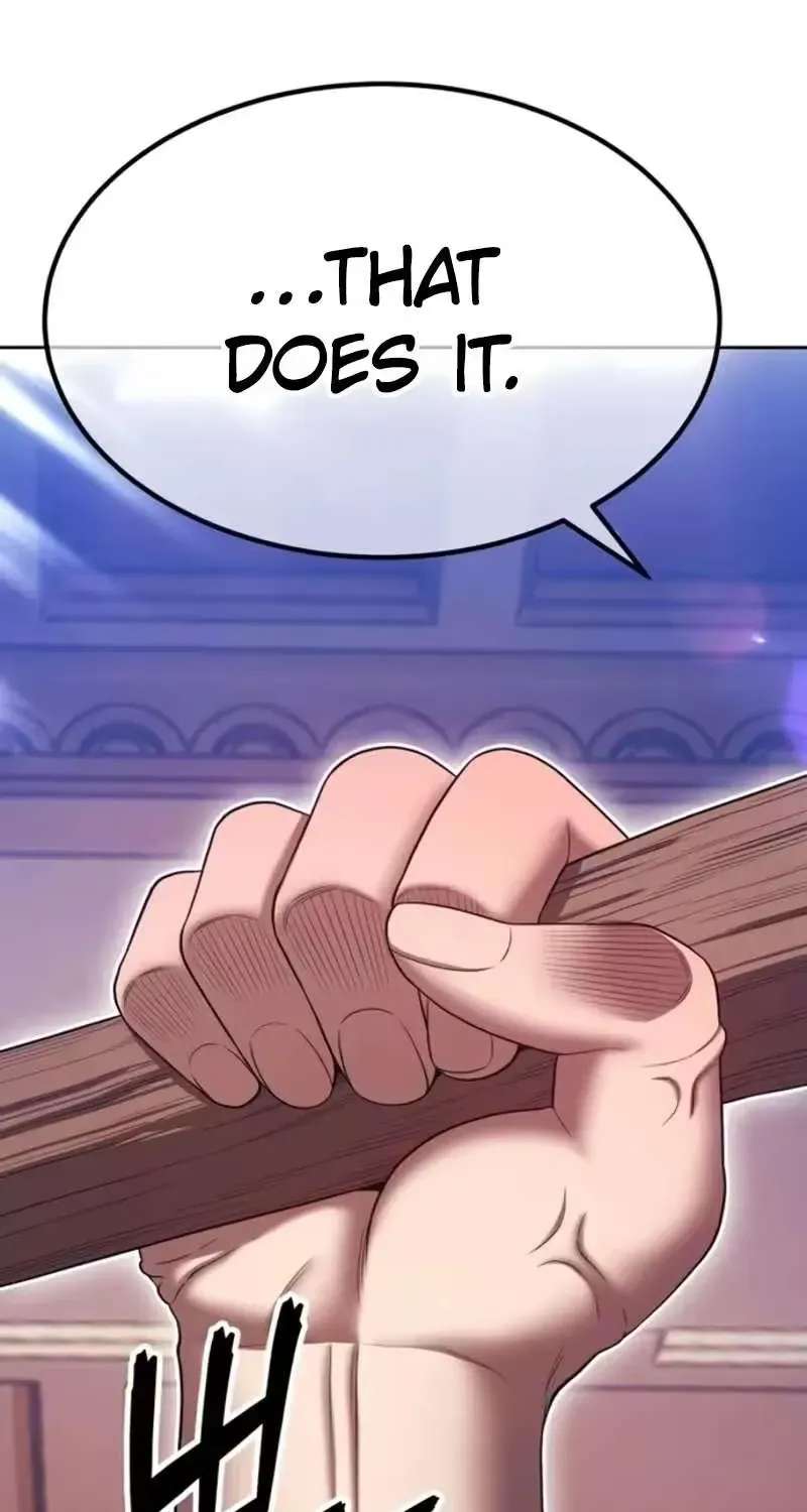 +99 Wooden stick (manhwa) Chapter 215 - page 289