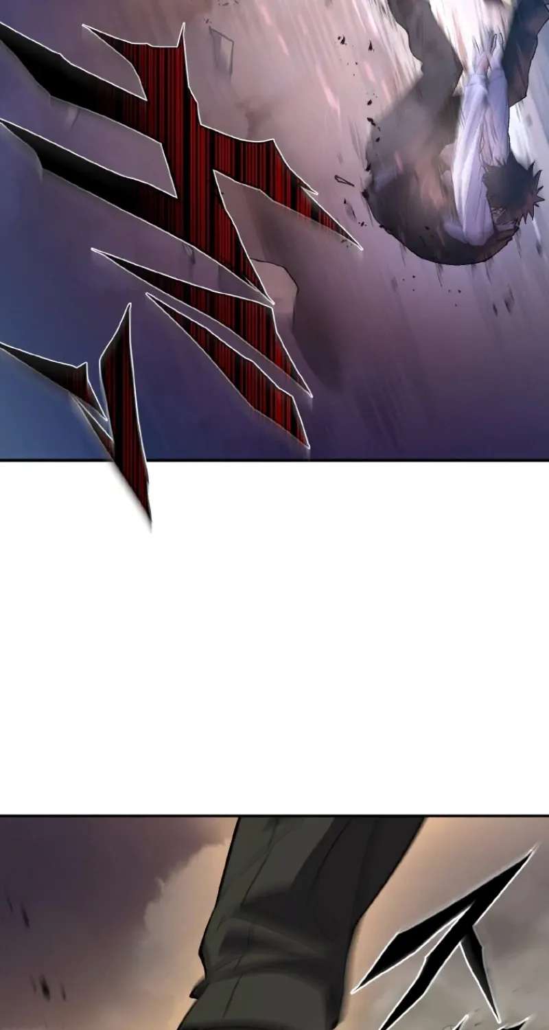 The Man Who Vowed Revenge on His Demon Wife Chapter 4 - page 72
