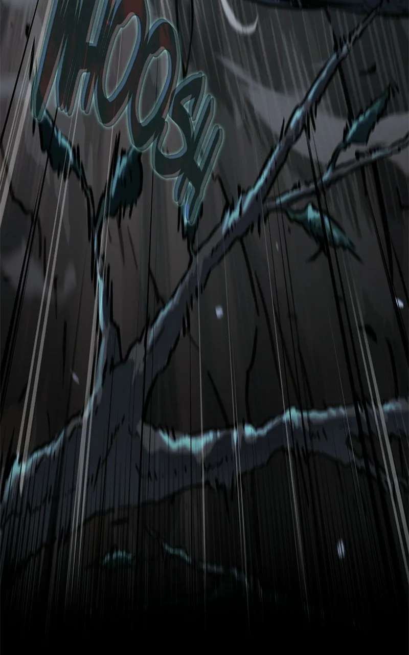 The Martial Genius WhoRemembers Everything Chapter 1 - page 30