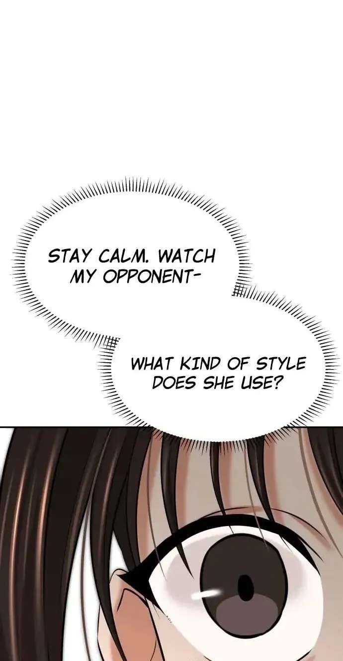 The King Chapter 13 - page 61