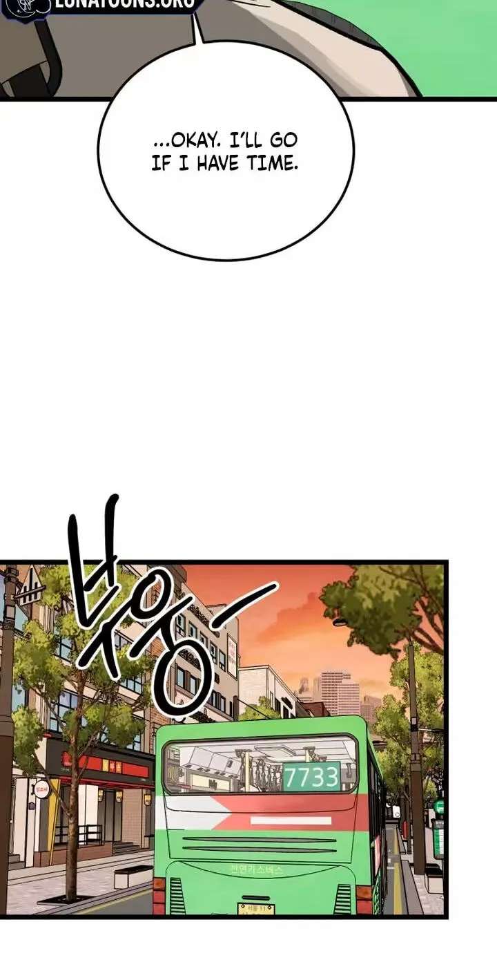 Two Faces Chapter 34 - page 53